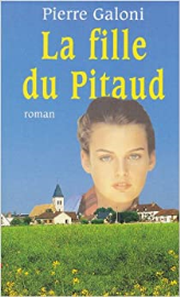 La fille du pitaud